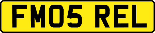 FM05REL