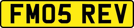 FM05REV