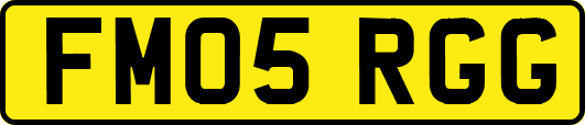 FM05RGG