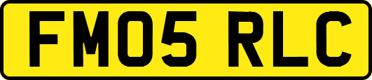 FM05RLC