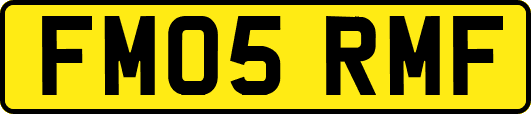 FM05RMF