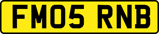 FM05RNB