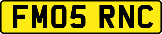 FM05RNC