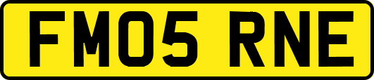 FM05RNE