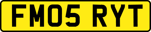 FM05RYT