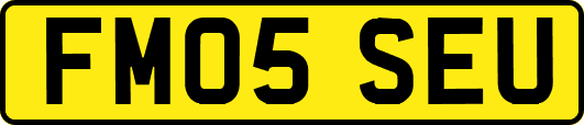 FM05SEU