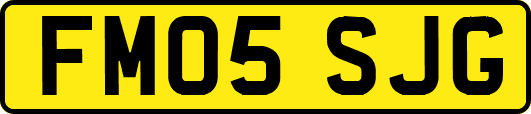 FM05SJG