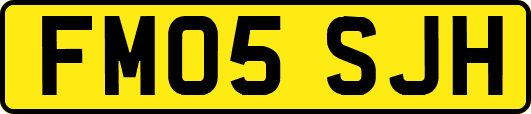 FM05SJH