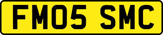 FM05SMC