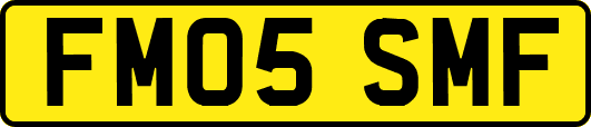 FM05SMF