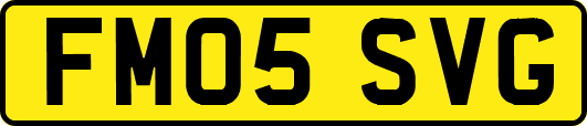 FM05SVG