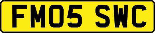 FM05SWC