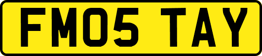 FM05TAY