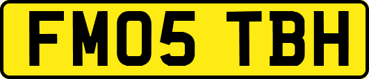 FM05TBH