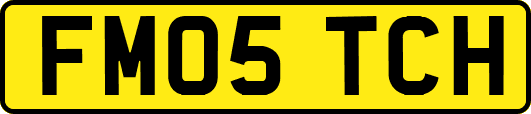 FM05TCH
