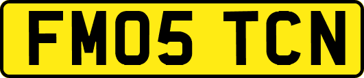 FM05TCN