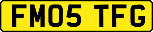 FM05TFG