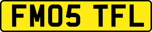 FM05TFL