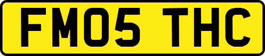 FM05THC
