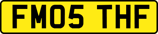 FM05THF
