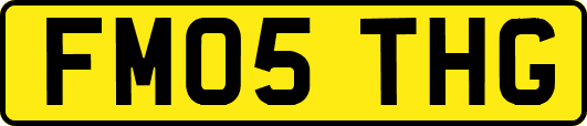 FM05THG