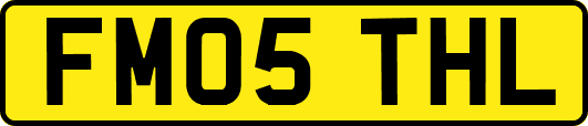 FM05THL