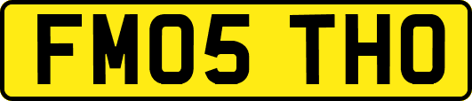 FM05THO