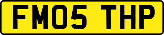 FM05THP