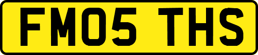 FM05THS