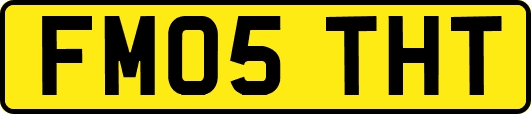 FM05THT