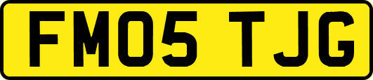 FM05TJG