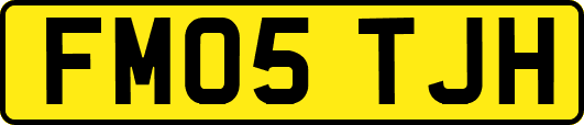 FM05TJH