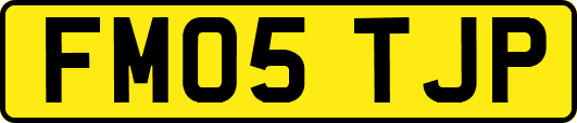FM05TJP