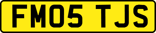 FM05TJS