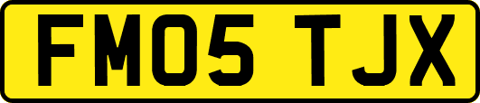 FM05TJX