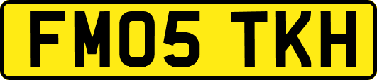 FM05TKH