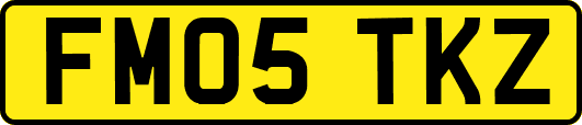 FM05TKZ