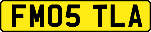 FM05TLA