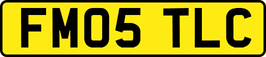 FM05TLC
