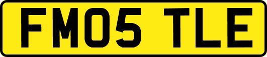 FM05TLE
