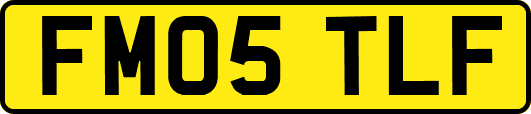 FM05TLF