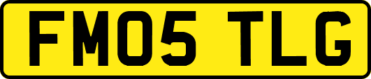 FM05TLG