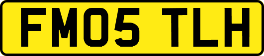 FM05TLH