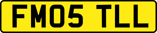 FM05TLL
