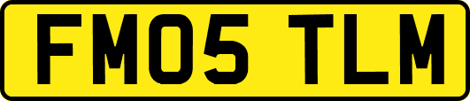 FM05TLM