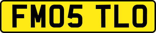 FM05TLO