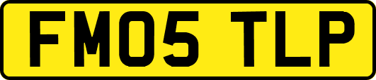 FM05TLP