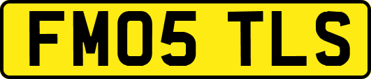 FM05TLS