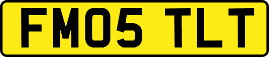FM05TLT
