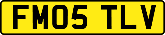 FM05TLV